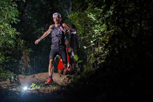 BIB: 
                            <button type="button" onclick="openModal(19229769)" class="btn btn-primary btn-sm float-right btn-popup" data-toggle="modal" data-target=".modal-high-quality">
                        <i class="fas fa-shopping-cart"></i> Add to Cart
                    </button>
                                            <button type="button" onclick="isThisMe(19229769, true)" class="btn btn-success btn-sm float-right btn-popup btn-isme hidden" data-toggle="tooltip" data-placement="bottom" title="นี่คือรูปของคุณใช่ไหม คลิกที่นี่เพื่อเอาเข้าอัลบั้ม">
                        <i class="fas fa-plus"></i> Add to album
                    </button>
                    <button type="button" onclick="isThisMe(19229769, false)" class="btn btn-warning btn-sm float-right btn-popup btn-isnotme hidden">
                        <i class="fas fa-ban"></i> Remove from album
                    </button>